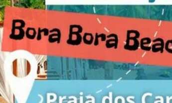 Imagem 3: Flat em Carneiros a partir de 189mil... OPORTUNIDADE! Pré -Lançamento, 2min das piscinas n