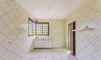 Imagem 7: Excelente casa de alto padrão , localização privilegiada no Mossunguê