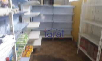 Imagem 6: Salão para alugar, 90 m² por R$ 2.665,00/mês - Jardim Oriental - São Paulo/SP