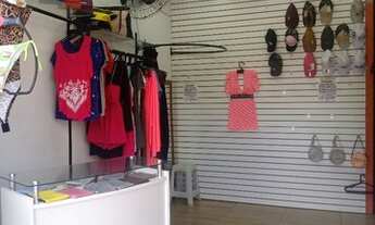 Imagem 2: Loja watts Galpão / depósito com 1 vaga na garagem