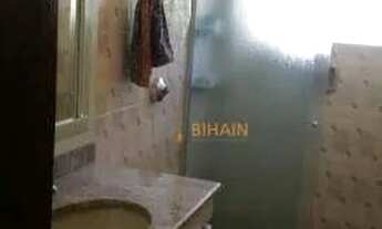 Imagem 2: Apartamento Residencial à venda, Sion, Belo Horizonte -