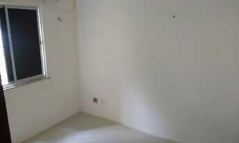 Imagem 3: Ótima Oportunidade! Apartamento à Venda no Bairro Itaperi