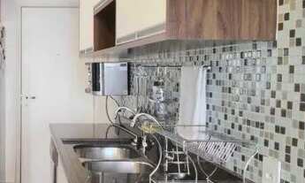 Imagem 7: COBERTURA - IPIRANGA - SP