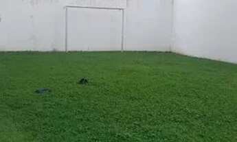 Imagem 5: Apartamento para aluguel tem 57 metros quadrados com 1 quarto em Jardim Renascença - São L