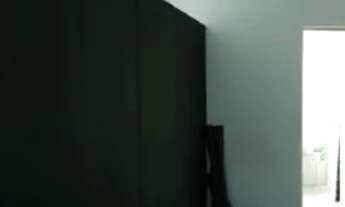 Imagem 7: COMERCIAL - CENTRO - SP