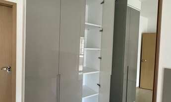 Imagem 6: Alugo lolft em pleno Umariazal, Edificio JP Residence