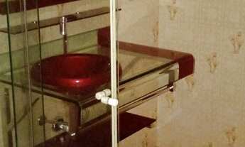 Imagem 3: Alugo Apartamento 3 quartos