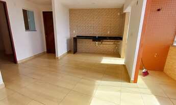 Imagem: Apartamento 1 quarto em Praia do Meio