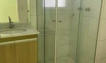 Imagem 4: Apartamento Padrão em São Carlos