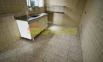 Imagem 4: CASA TÉRREA - TUCURUVI