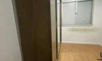 Imagem 2: Aluguel APTO 49MTS Próx. ao metrô Penha