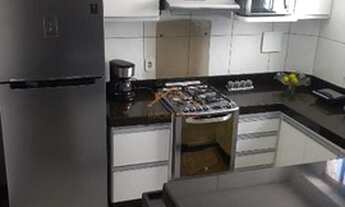 Imagem 4: Cobertura no Industrial