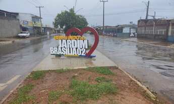 Imagem 4: Alugo Loja no Jardim Brasília 2 -