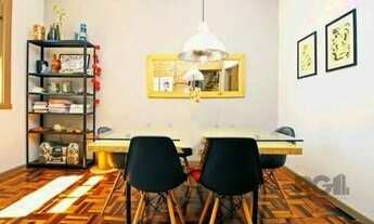 Imagem 5: Apartamento em Petrópolis