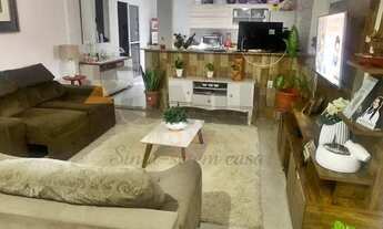 Imagem: Excelente Casa À Venda. 5 Dormitórios