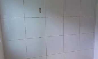 Imagem 7: Alugo (apto J.Tenório