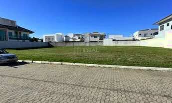 Imagem 3: Terreno no Condomínio Parthenon em Campos dos Goytacazes