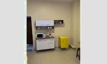 Imagem 6: EXCELENTE CONJUGADO NO CENTRO DO RIO!!!!