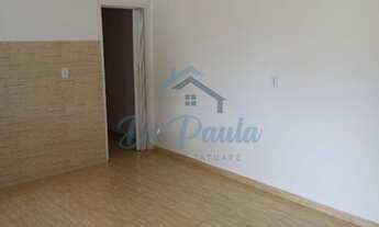 Imagem 3: Casa Proximo Engenheiro Cardoso CPTM