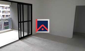 Imagem 2: Apartamento Venda Vila Leopoldina 112 m² 3 Dormitórios