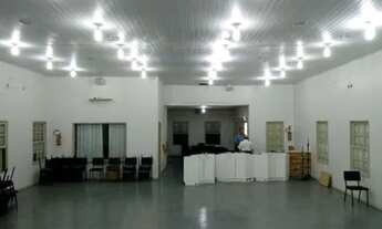 Imagem 3: VENDO - EXCELENTE IMÓVEL NO CENTRO DE IMBITUBA!