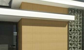 Imagem: Casa com 3 dormitórios 1 suíte à venda