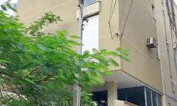 Imagem: Apartamento 2 dormitórios com 1 box garagem