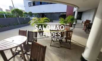 Imagem 2: 4 SUÍTES, 4 VAGAS,215M2, NASCENTE. IMBATIVEL