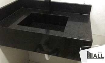 Imagem 5: Casa à Venda no Bairro Lago Sul II, Bady Bassitt com 2 Quartos por R$ 240.000