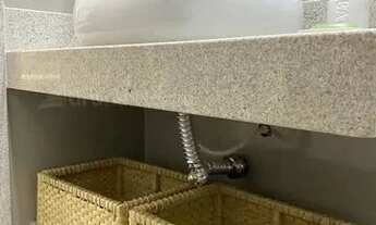 Imagem 5: Apartamento 1 quarto em Praia da Costa