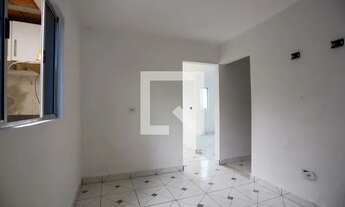 Imagem 3: Casa para Aluguel - Parque Mirante da Mata, 2 Quartos, 60 m2