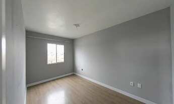 Imagem 1: Alugo apartamento no Itaum /lado do Condor