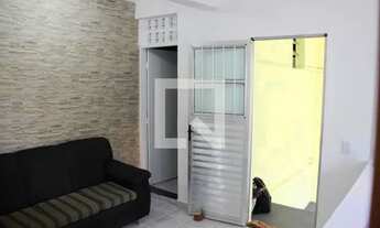 Imagem 4: Casa para Aluguel - Itaquera, 2 Quartos, 50 m2