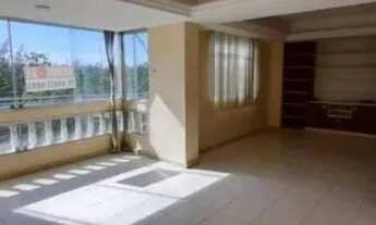 Imagem 3: Edifício Portão do Mar