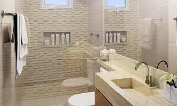 Imagem 5: Apartamento Padrão em Ribeirão Preto