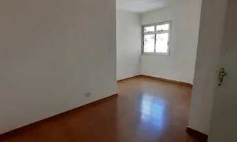 Imagem 2: Apartamento com 2 dormitórios à venda, 50 m² por R$ 329.500,00 - Nova Suíssa - Belo Horizo