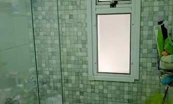 Imagem 6: Apartamento à venda de 68m², 3 dormitórios, 1 vaga no Morumbi