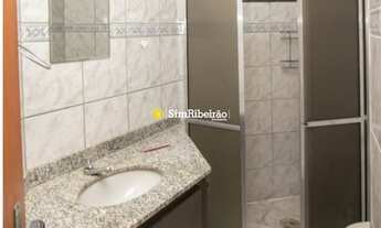 Imagem 6: Apartamento a venda no Edifício Chile. Bairro Jardim Irajá