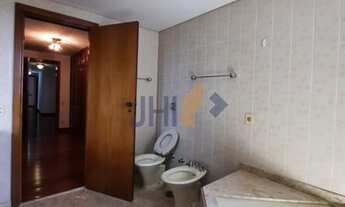 Imagem 6: Apartamento, Santo Amaro - São Paulo