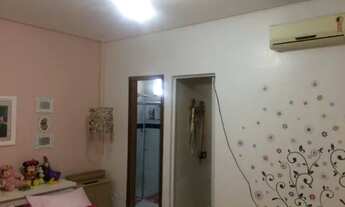 Imagem 7: Casa a venda no Condomínio Colina do Rio