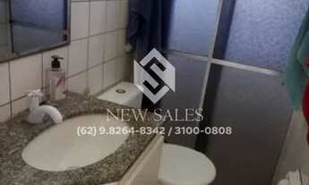 Imagem 6: Excelente apartamento com 2 quartos no Bairro Goiá