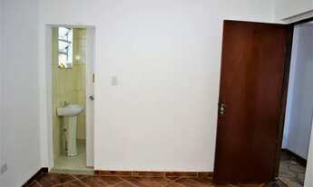 Imagem 3: Casa a venda localizada no bairro Jordanópolis em Arujá-SP!