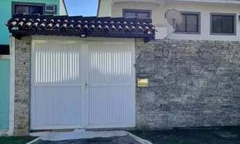 Imagem 2: Casa pra alugar condomínio bosque dos esquilos anil Jacarepaguá