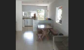 Imagem 6: Casa de Praia Casa com 3 dormitórios