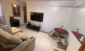 Imagem 3: Apartamento Águas Claras