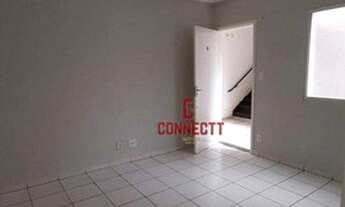 Imagem: Apartamento com 2 dormitórios para alugar