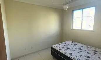 Imagem 3: MACAÉ - Apartamento Padrão - BOTAFOGO