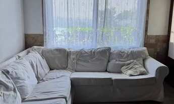 Imagem 6: Apto enfrente ao mar Pântano do Sul