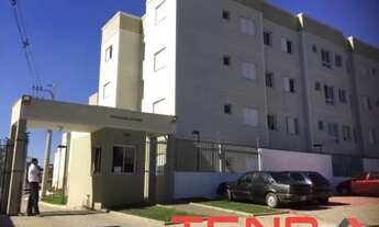 Imagem 2: Apartamento Studio para Venda com 1 suiíte e 1 vaga