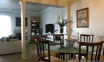 Imagem 5: APARTAMENTO - MOEMA PÁSSAROS - SP